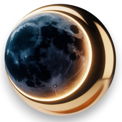 Tienda Luna Global